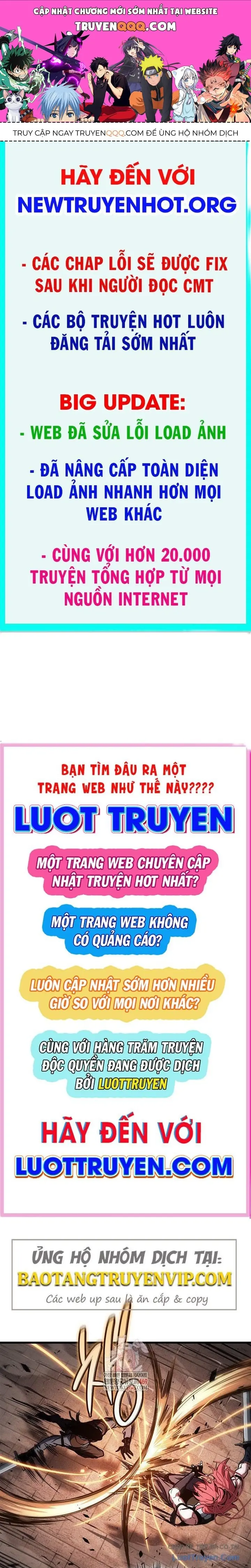 Sinh Tồn Với Tư Cách Là Một Huyết Vương Chapter 9 - Trang 2