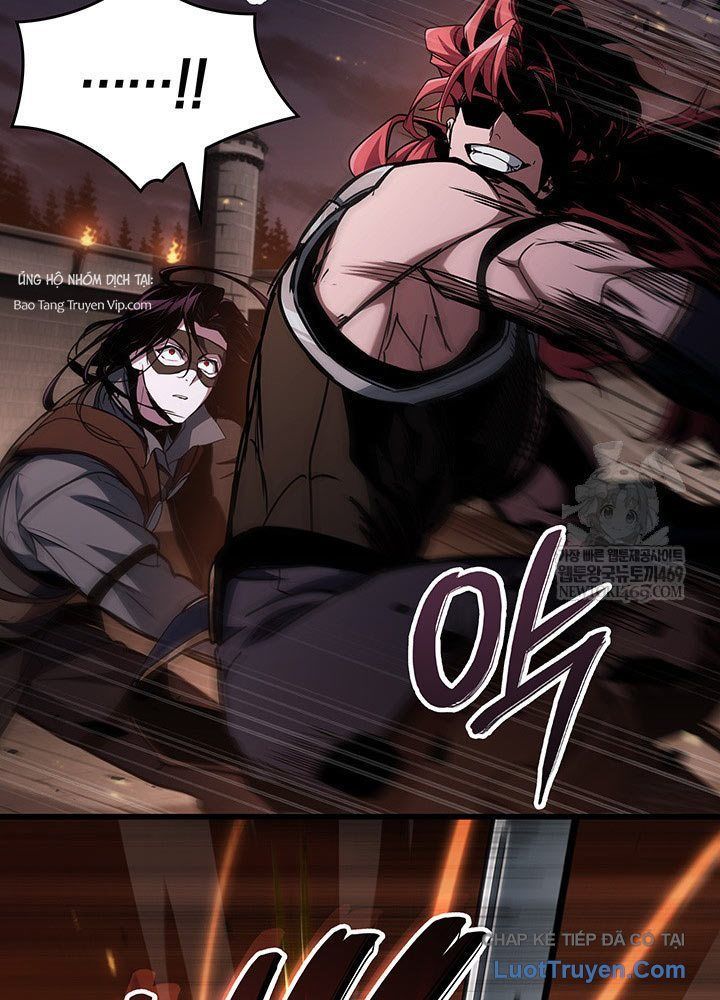 Sinh Tồn Với Tư Cách Là Một Huyết Vương Chapter 9 - Trang 21