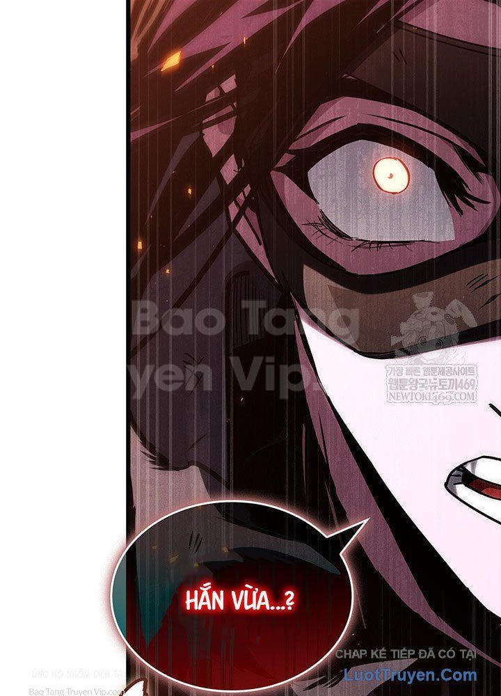 Sinh Tồn Với Tư Cách Là Một Huyết Vương Chapter 9 - Trang 32