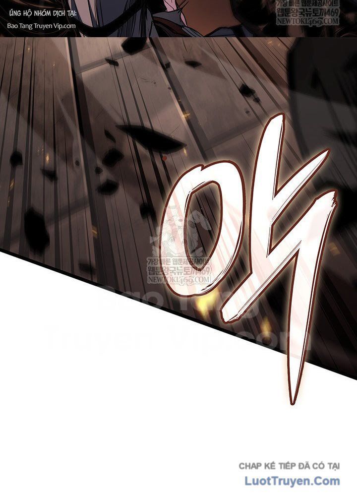 Sinh Tồn Với Tư Cách Là Một Huyết Vương Chapter 9 - Trang 34