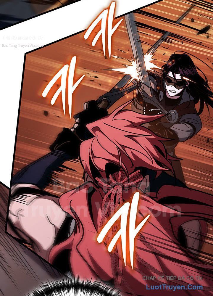 Sinh Tồn Với Tư Cách Là Một Huyết Vương Chapter 9 - Trang 36