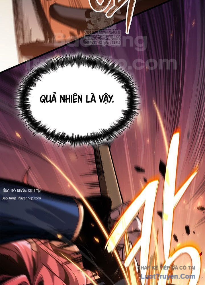 Sinh Tồn Với Tư Cách Là Một Huyết Vương Chapter 9 - Trang 4