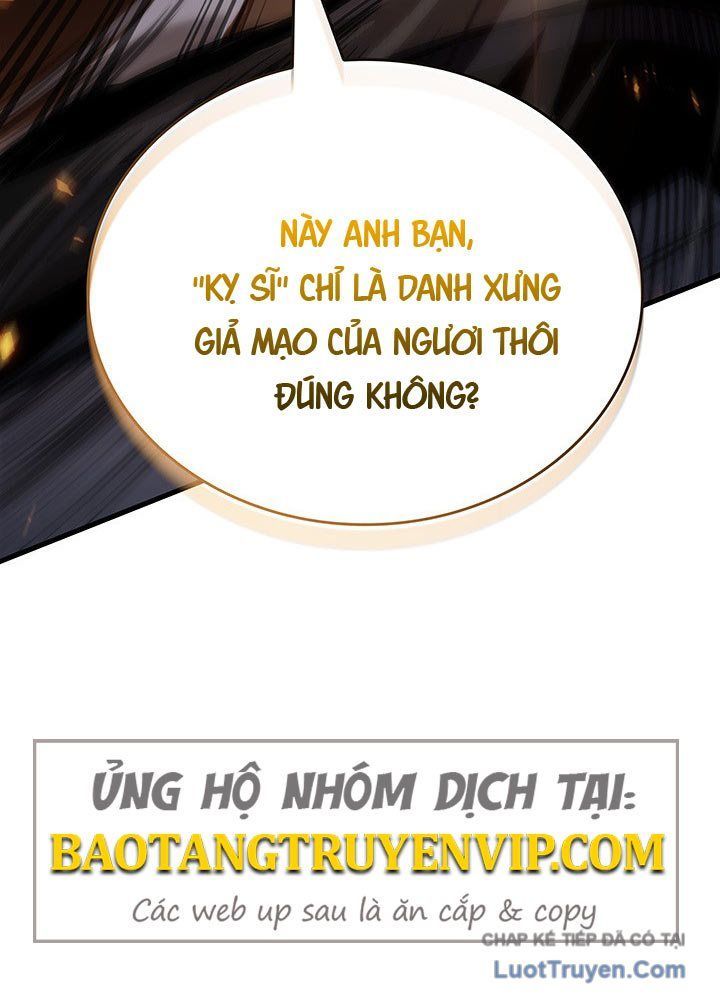 Sinh Tồn Với Tư Cách Là Một Huyết Vương Chapter 9 - Trang 6