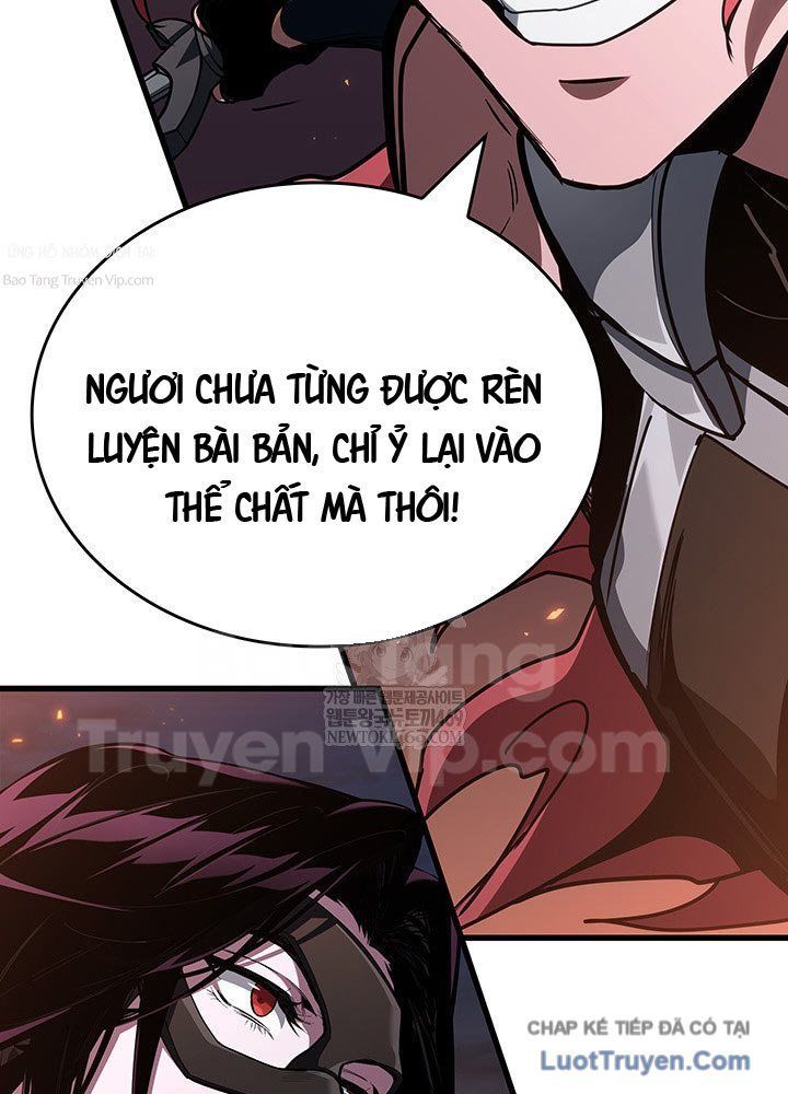 Sinh Tồn Với Tư Cách Là Một Huyết Vương Chapter 9 - Trang 9
