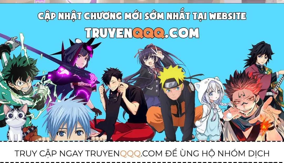 Sinh Trở Lại Làm Vợ Tổng Tài Chapter 0 - Trang 3