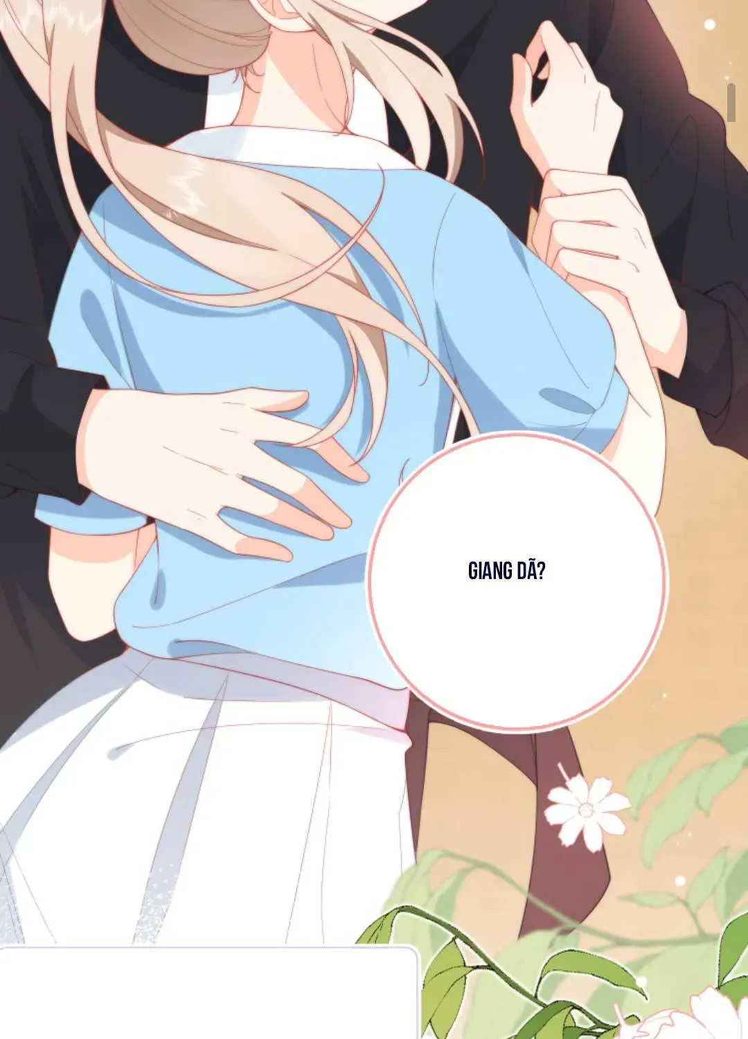 Sinh Trở Lại Làm Vợ Tổng Tài Chapter 1 - Trang 17