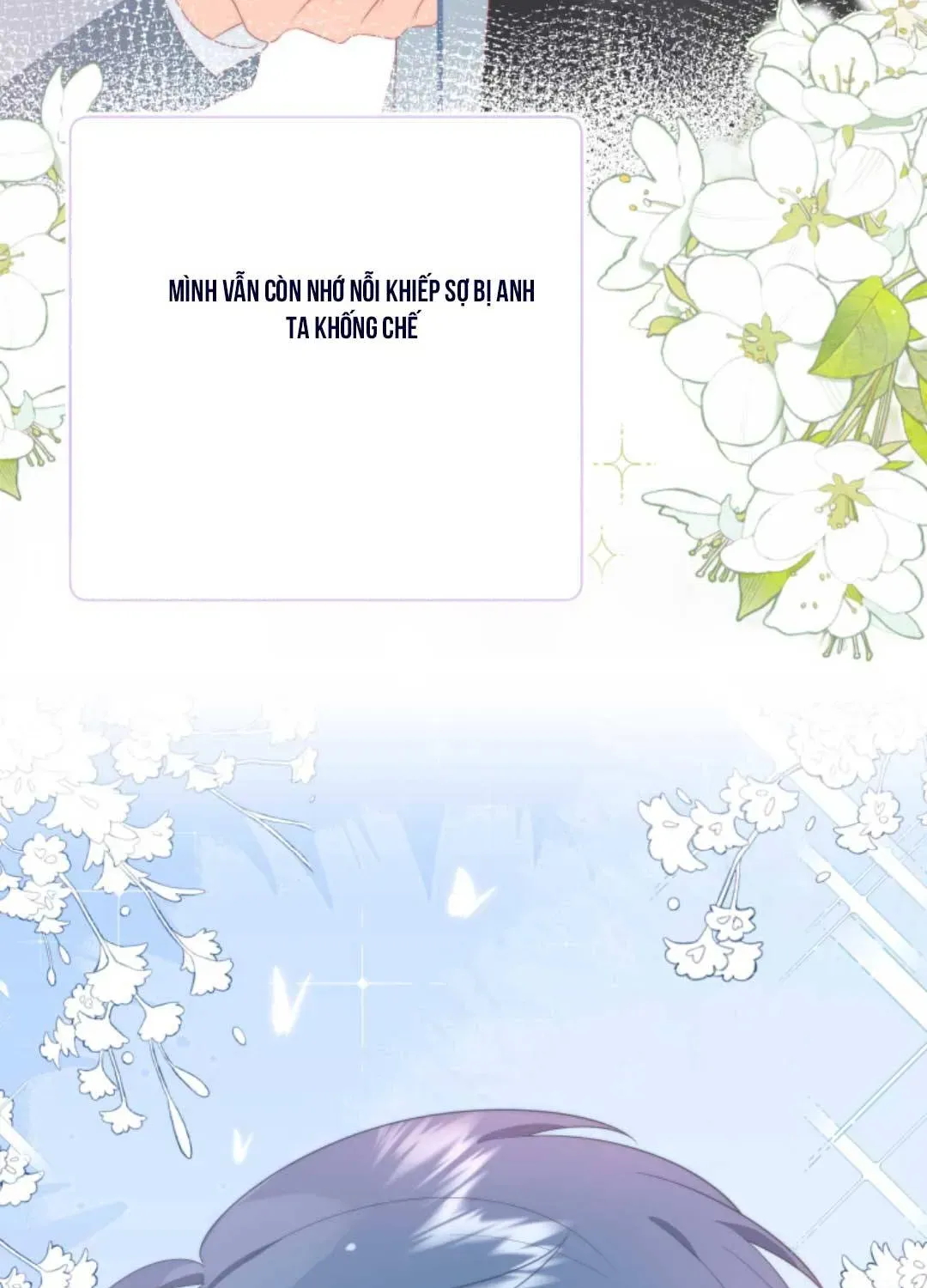 Sinh Trở Lại Làm Vợ Tổng Tài Chapter 1 - Trang 21