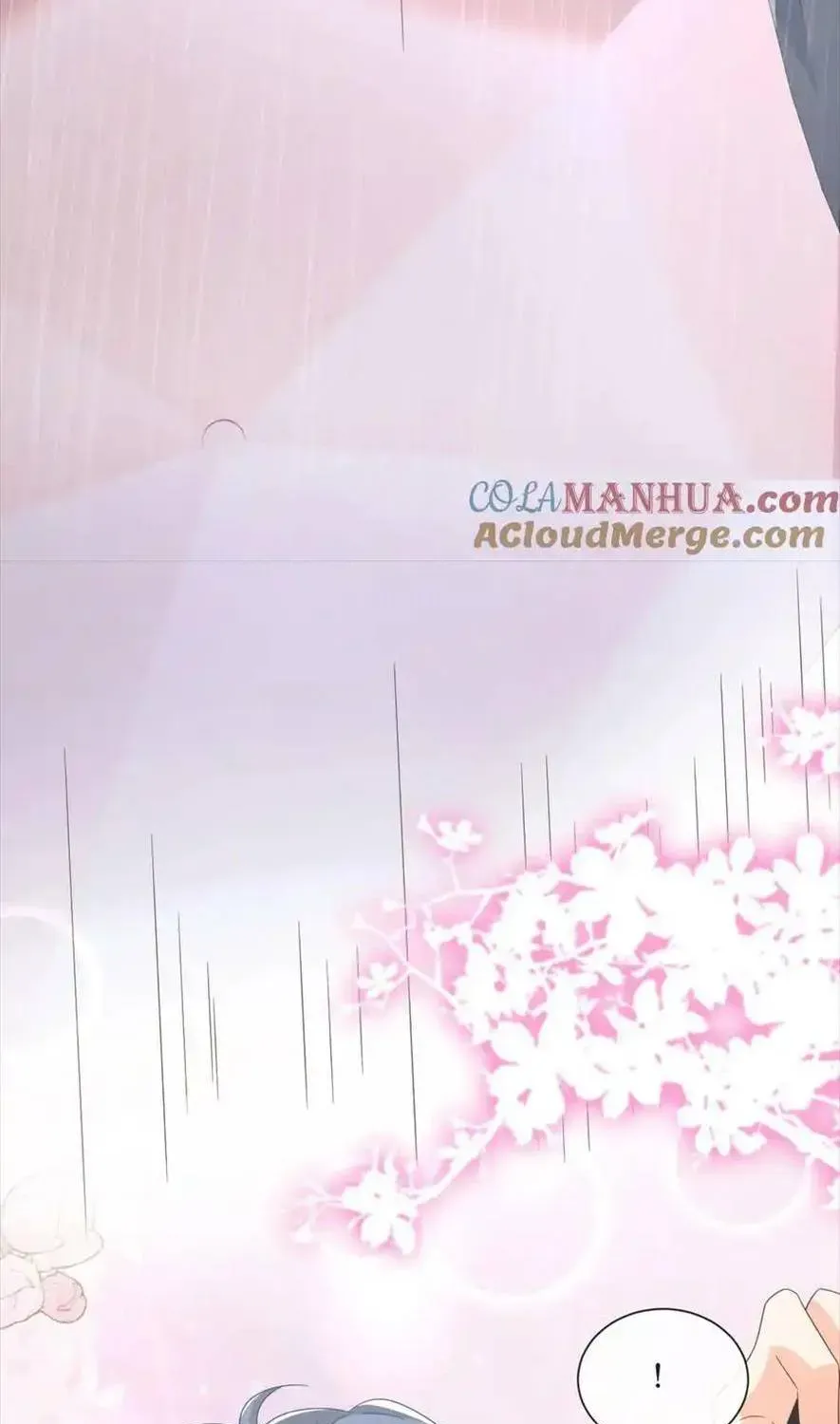 Sinh Trở Lại Làm Vợ Tổng Tài Chapter 100 - Trang 13