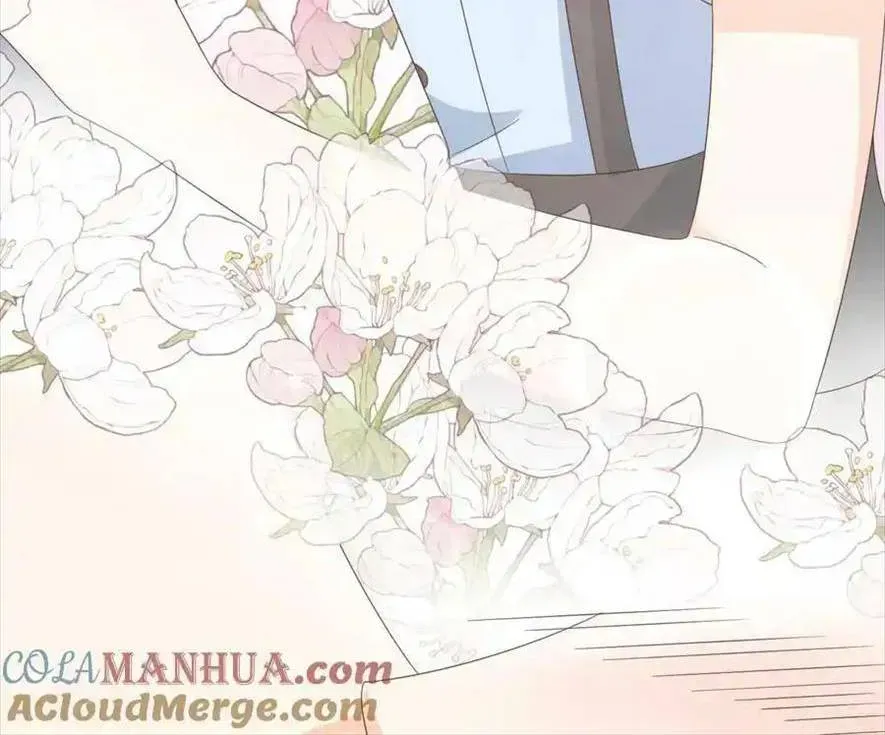Sinh Trở Lại Làm Vợ Tổng Tài Chapter 100 - Trang 15