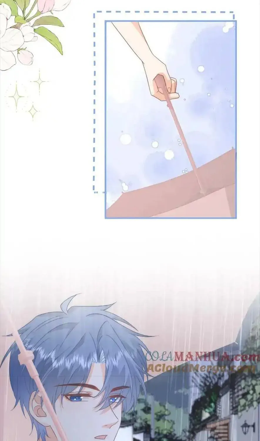 Sinh Trở Lại Làm Vợ Tổng Tài Chapter 100 - Trang 20