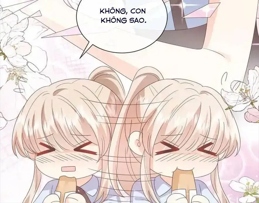 Sinh Trở Lại Làm Vợ Tổng Tài Chapter 100 - Trang 29
