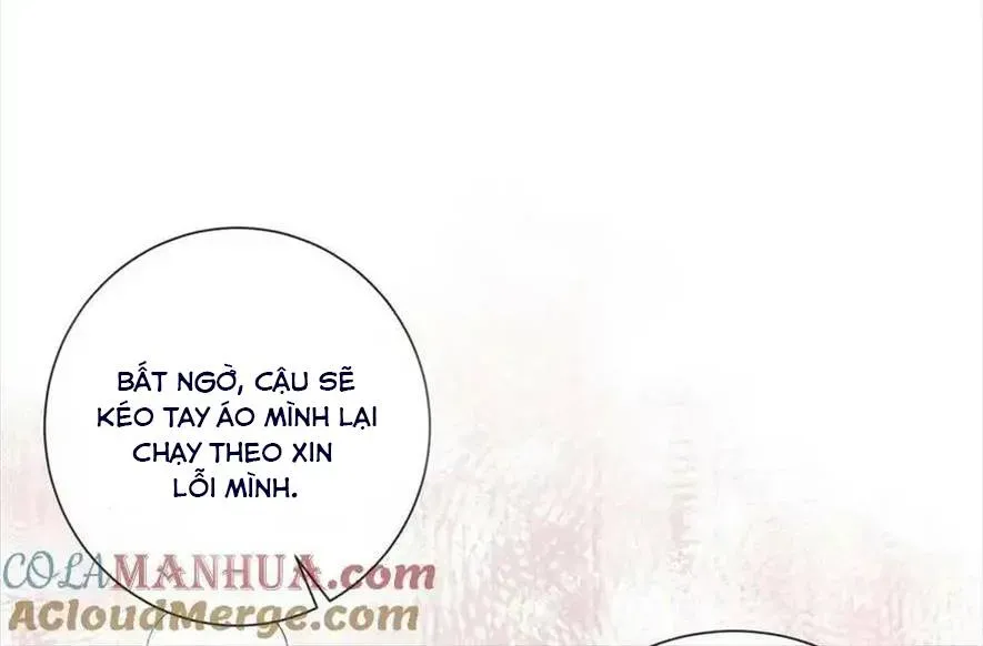 Sinh Trở Lại Làm Vợ Tổng Tài Chapter 101 - Trang 15