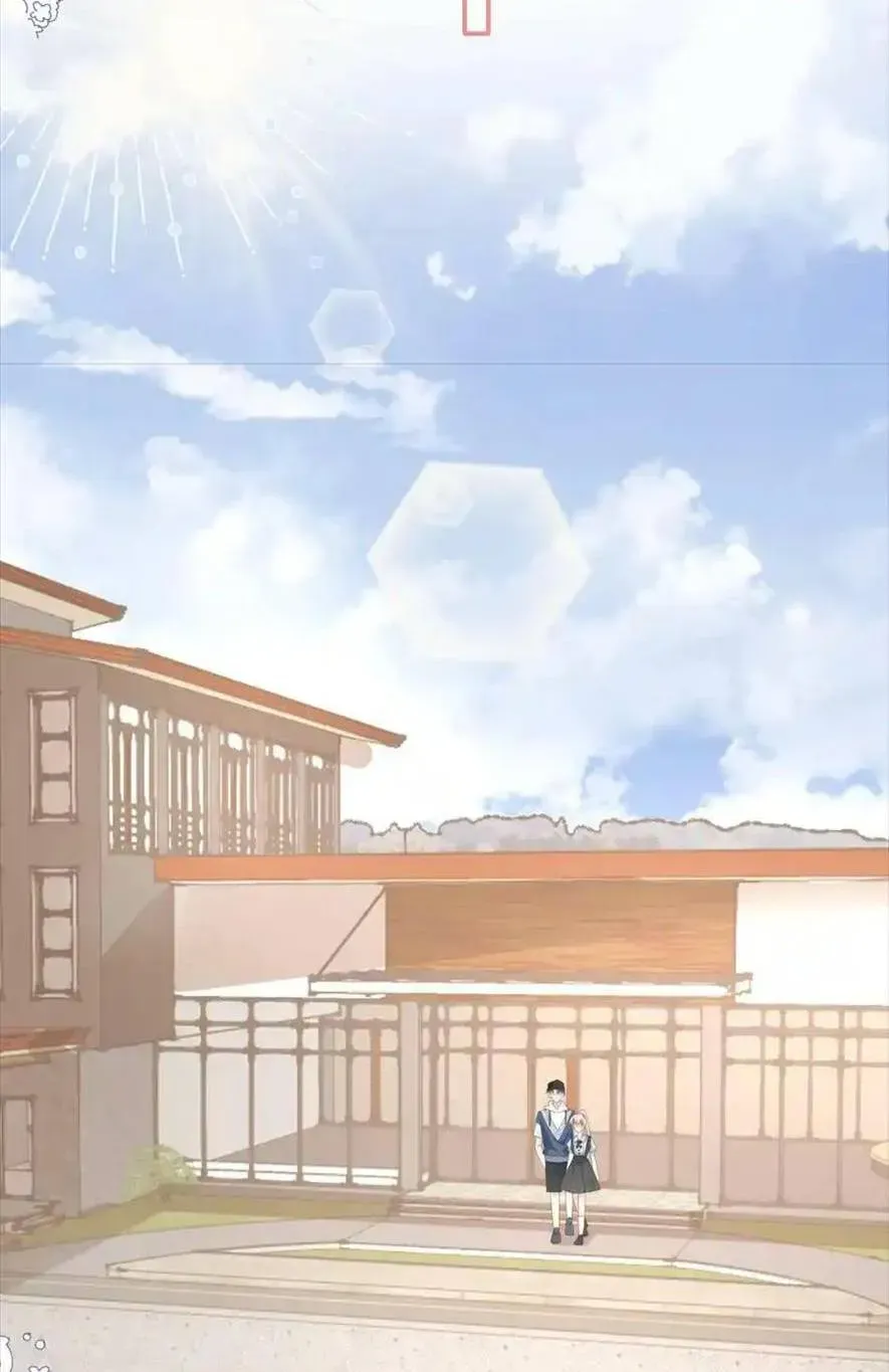 Sinh Trở Lại Làm Vợ Tổng Tài Chapter 101 - Trang 21