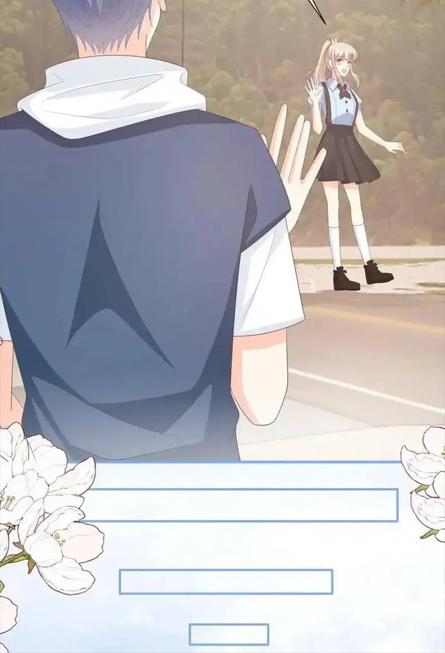 Sinh Trở Lại Làm Vợ Tổng Tài Chapter 101 - Trang 27