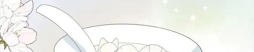 Sinh Trở Lại Làm Vợ Tổng Tài Chapter 101 - Trang 9