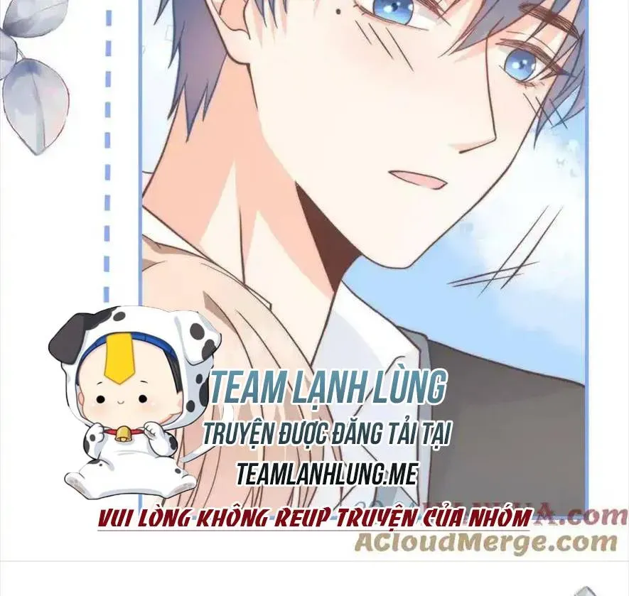 Sinh Trở Lại Làm Vợ Tổng Tài Chapter 102 - Trang 12
