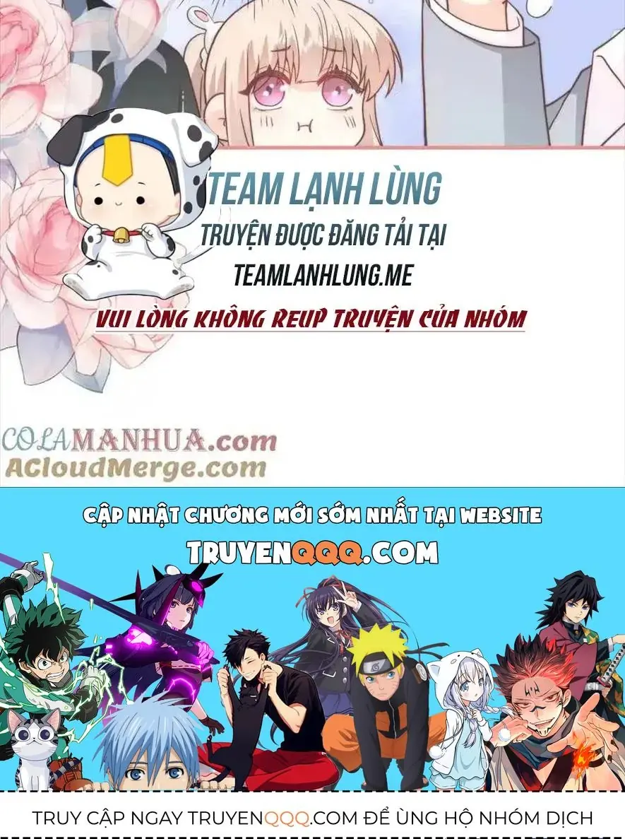 Sinh Trở Lại Làm Vợ Tổng Tài Chapter 102 - Trang 30