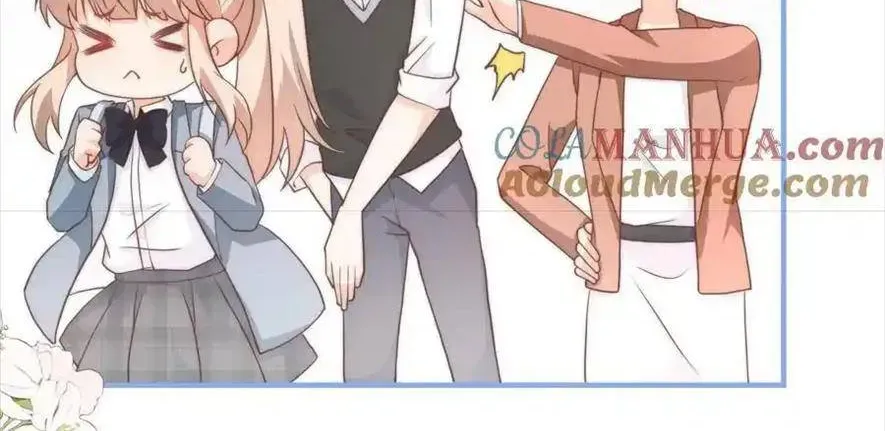 Sinh Trở Lại Làm Vợ Tổng Tài Chapter 102 - Trang 5