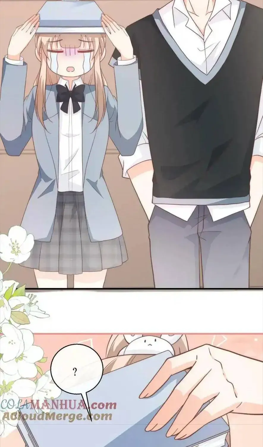 Sinh Trở Lại Làm Vợ Tổng Tài Chapter 102 - Trang 7