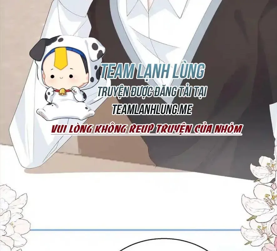 Sinh Trở Lại Làm Vợ Tổng Tài Chapter 103 - Trang 12