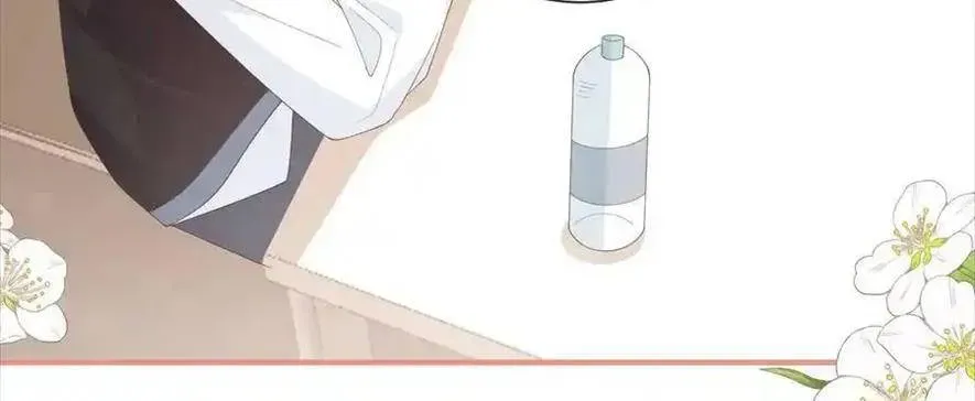 Sinh Trở Lại Làm Vợ Tổng Tài Chapter 103 - Trang 19