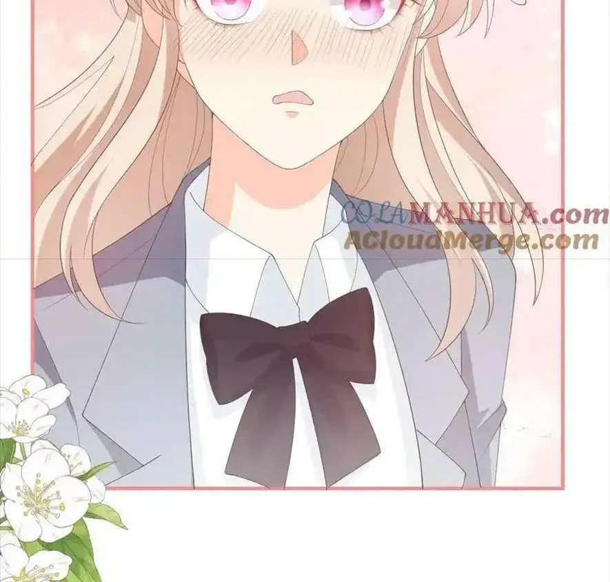 Sinh Trở Lại Làm Vợ Tổng Tài Chapter 103 - Trang 23