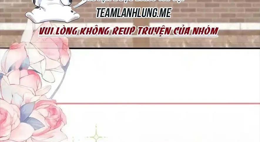 Sinh Trở Lại Làm Vợ Tổng Tài Chapter 103 - Trang 32