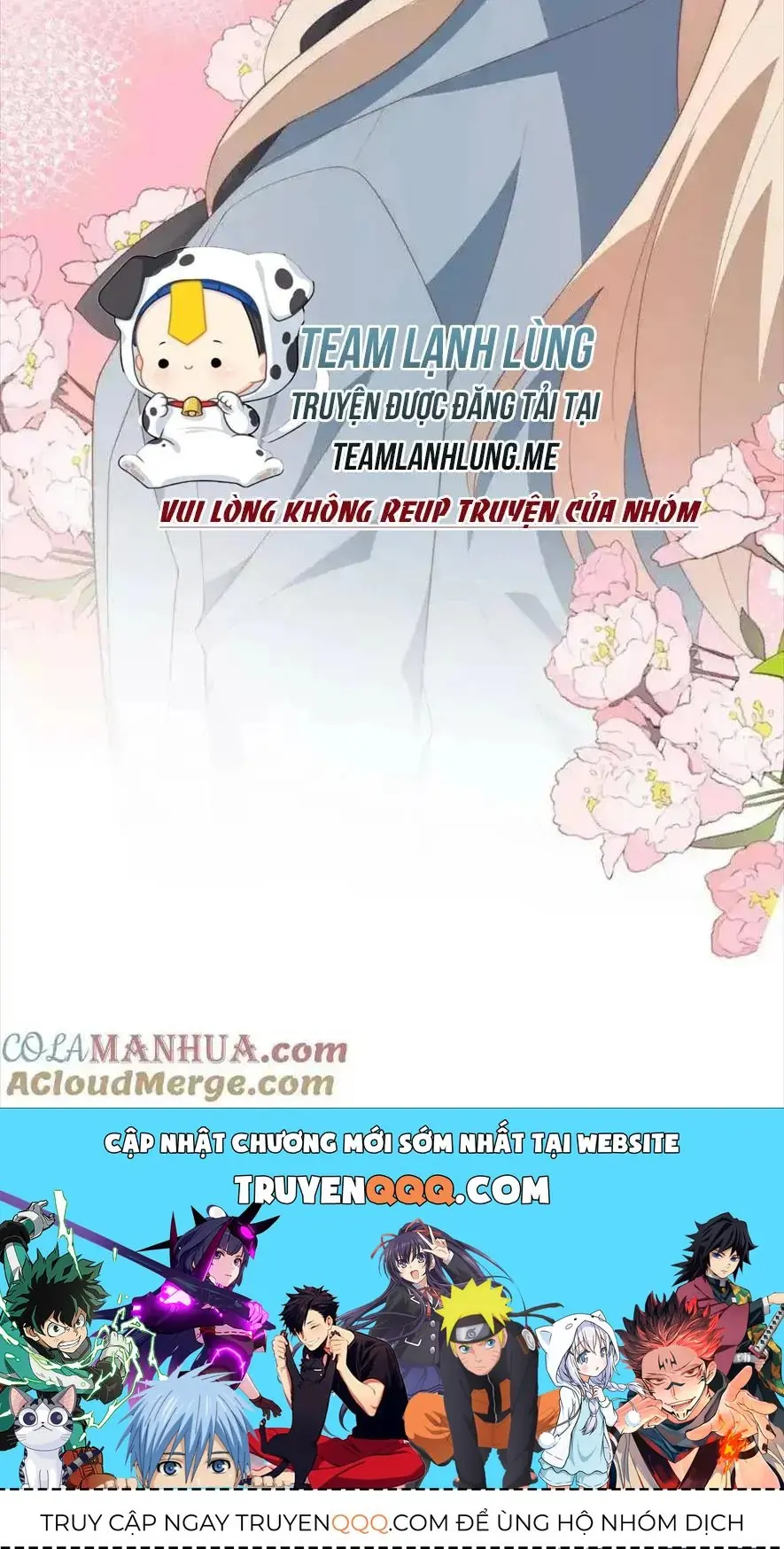 Sinh Trở Lại Làm Vợ Tổng Tài Chapter 103 - Trang 35