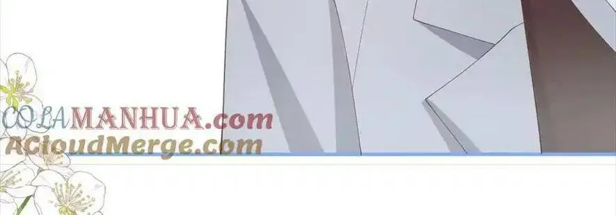 Sinh Trở Lại Làm Vợ Tổng Tài Chapter 103 - Trang 5