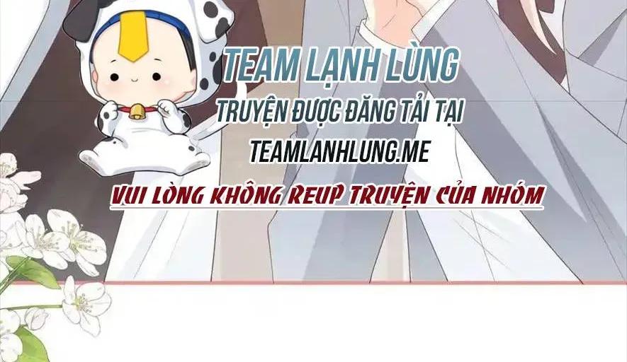 Sinh Trở Lại Làm Vợ Tổng Tài Chapter 103 - Trang 9