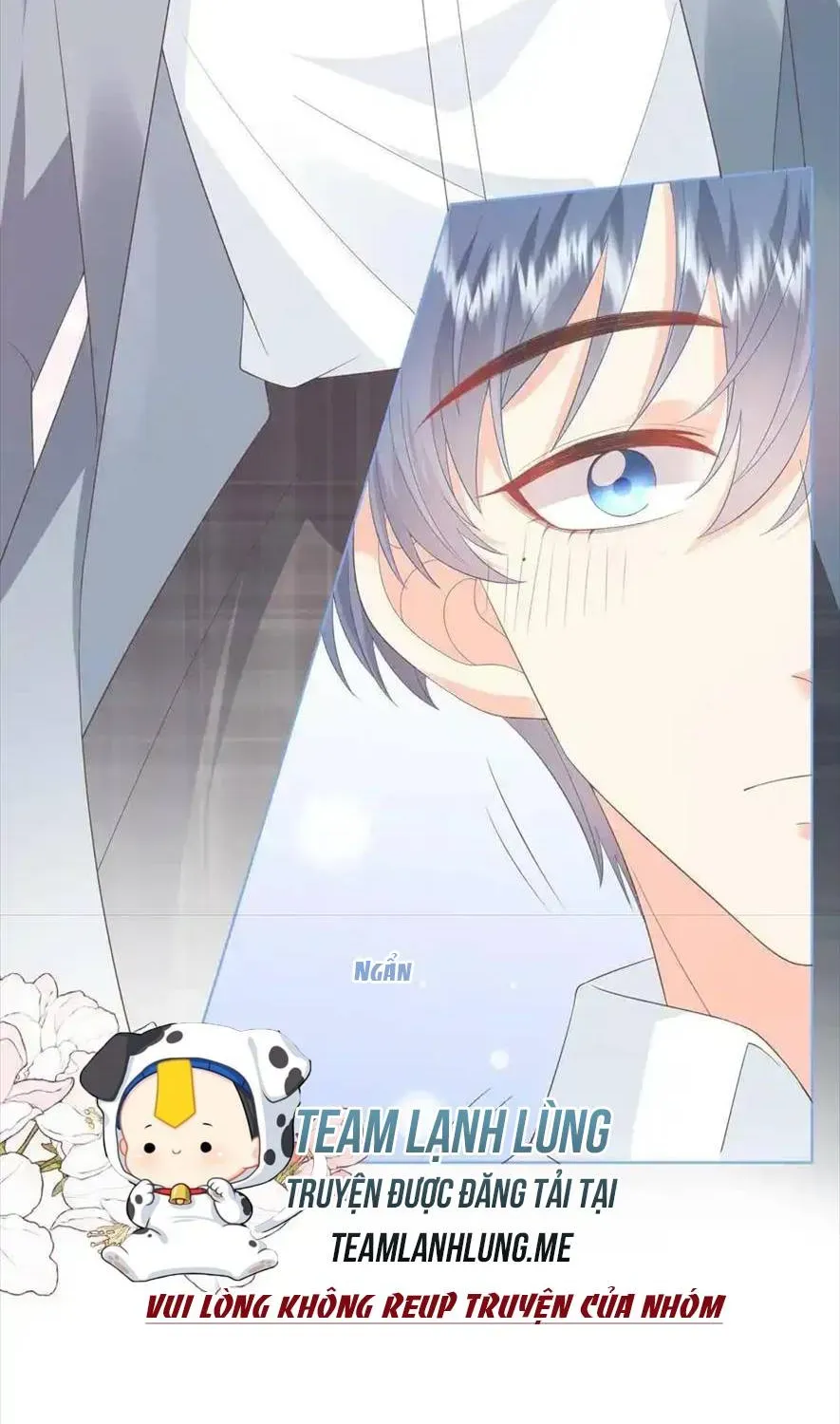 Sinh Trở Lại Làm Vợ Tổng Tài Chapter 104 - Trang 13