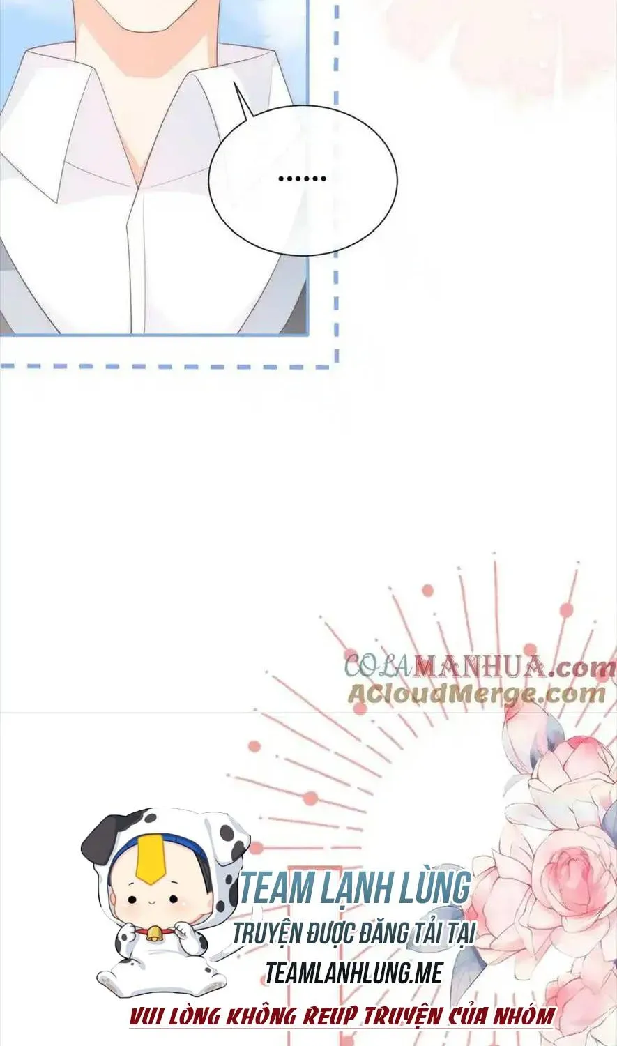 Sinh Trở Lại Làm Vợ Tổng Tài Chapter 104 - Trang 19