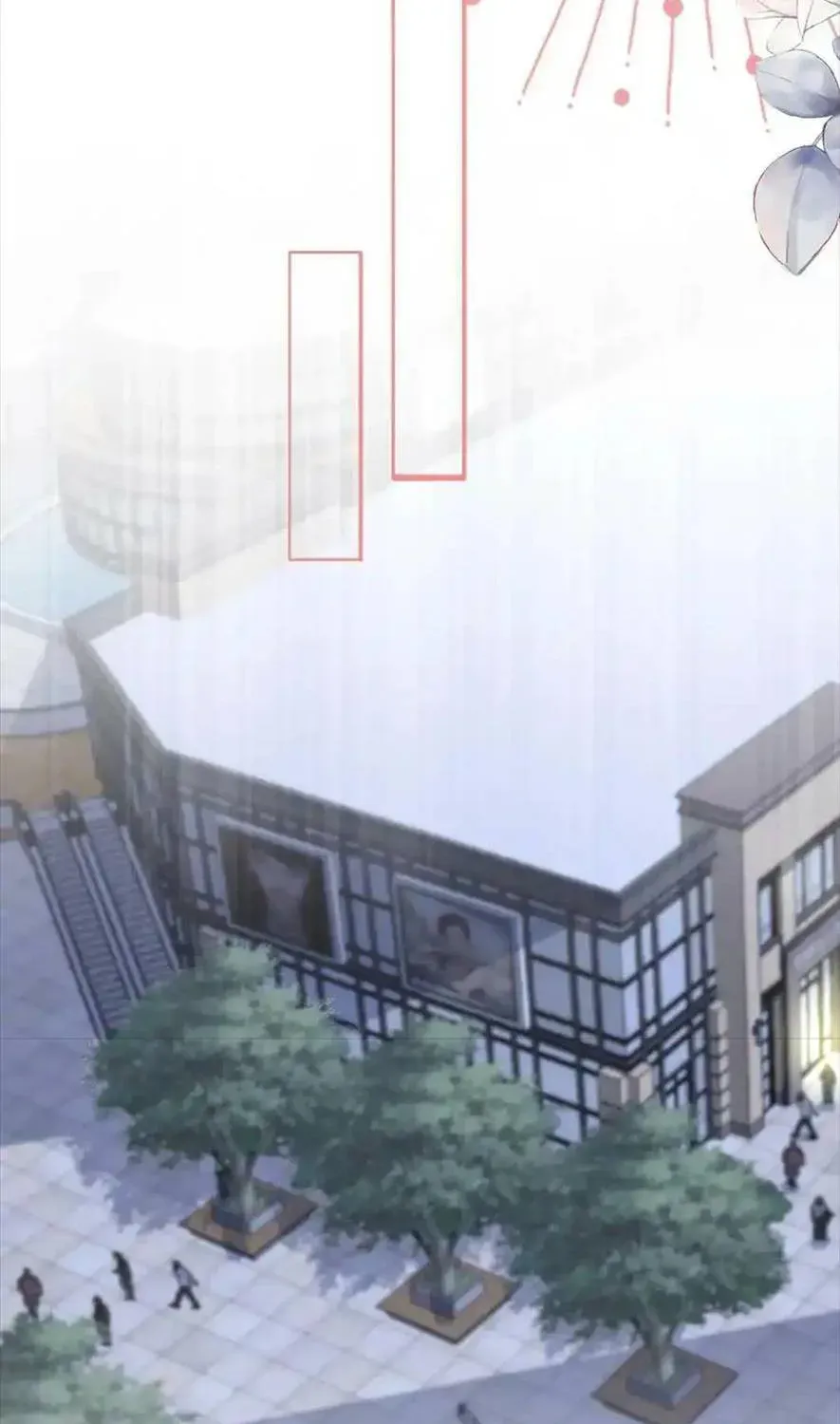 Sinh Trở Lại Làm Vợ Tổng Tài Chapter 104 - Trang 20