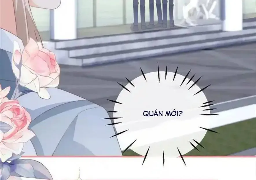 Sinh Trở Lại Làm Vợ Tổng Tài Chapter 104 - Trang 25