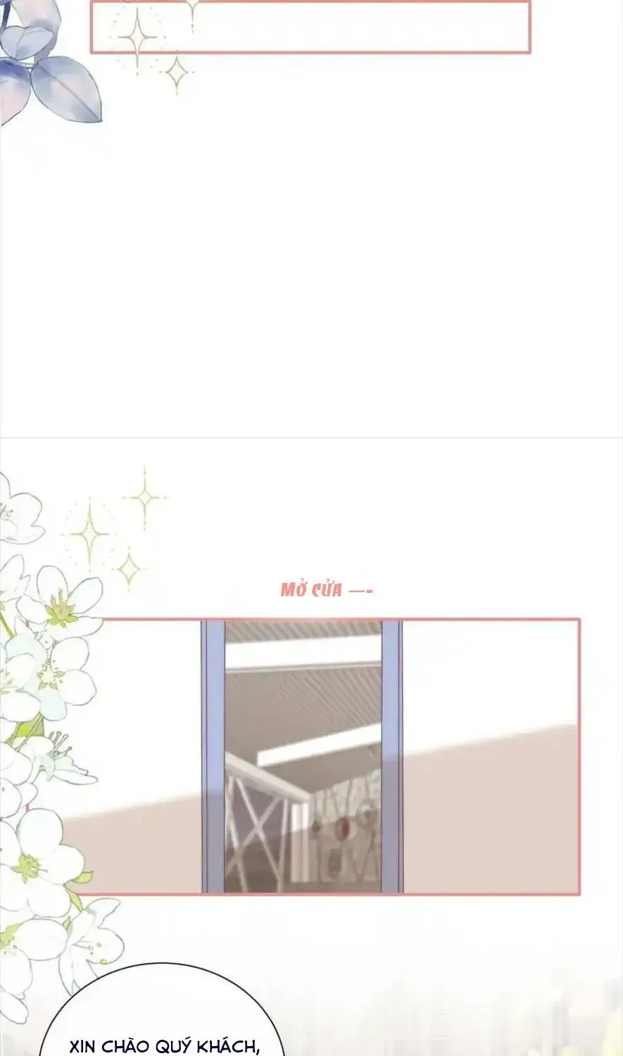 Sinh Trở Lại Làm Vợ Tổng Tài Chapter 104 - Trang 26