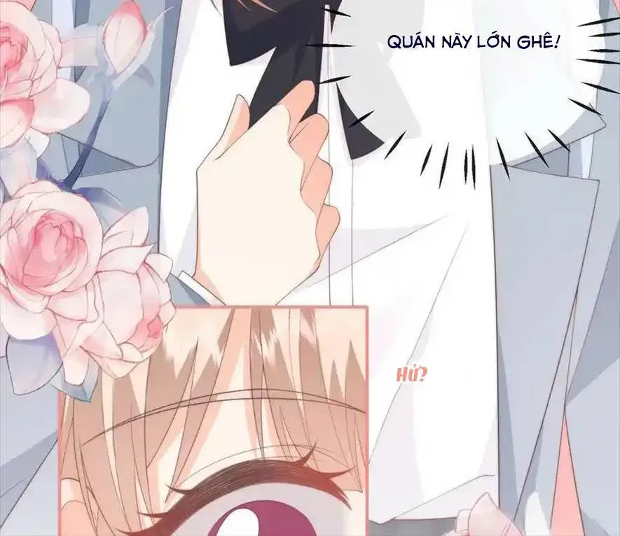 Sinh Trở Lại Làm Vợ Tổng Tài Chapter 104 - Trang 28