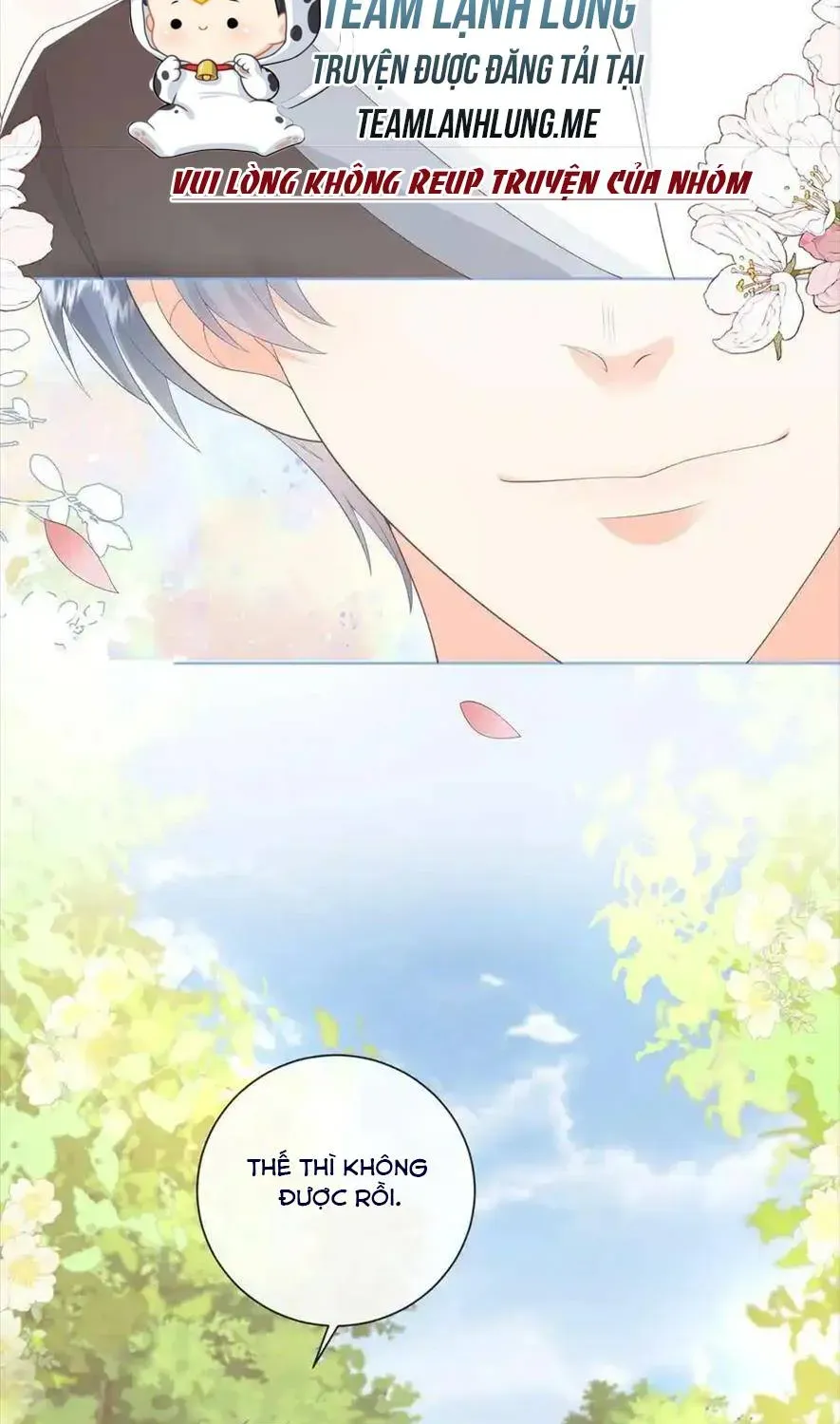 Sinh Trở Lại Làm Vợ Tổng Tài Chapter 104 - Trang 4