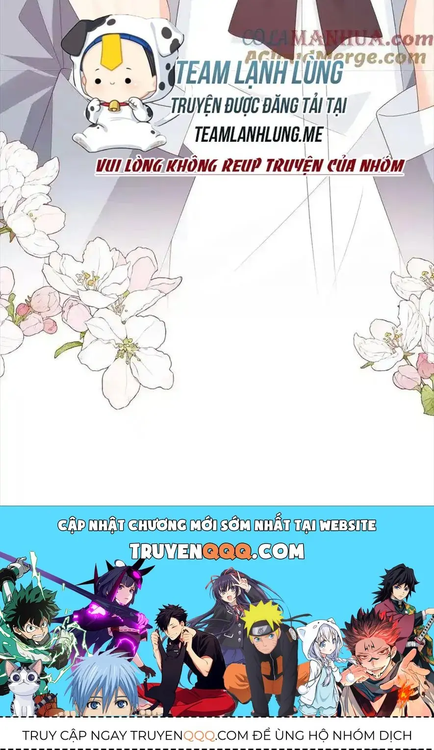 Sinh Trở Lại Làm Vợ Tổng Tài Chapter 104 - Trang 44