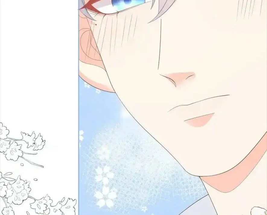 Sinh Trở Lại Làm Vợ Tổng Tài Chapter 104 - Trang 8