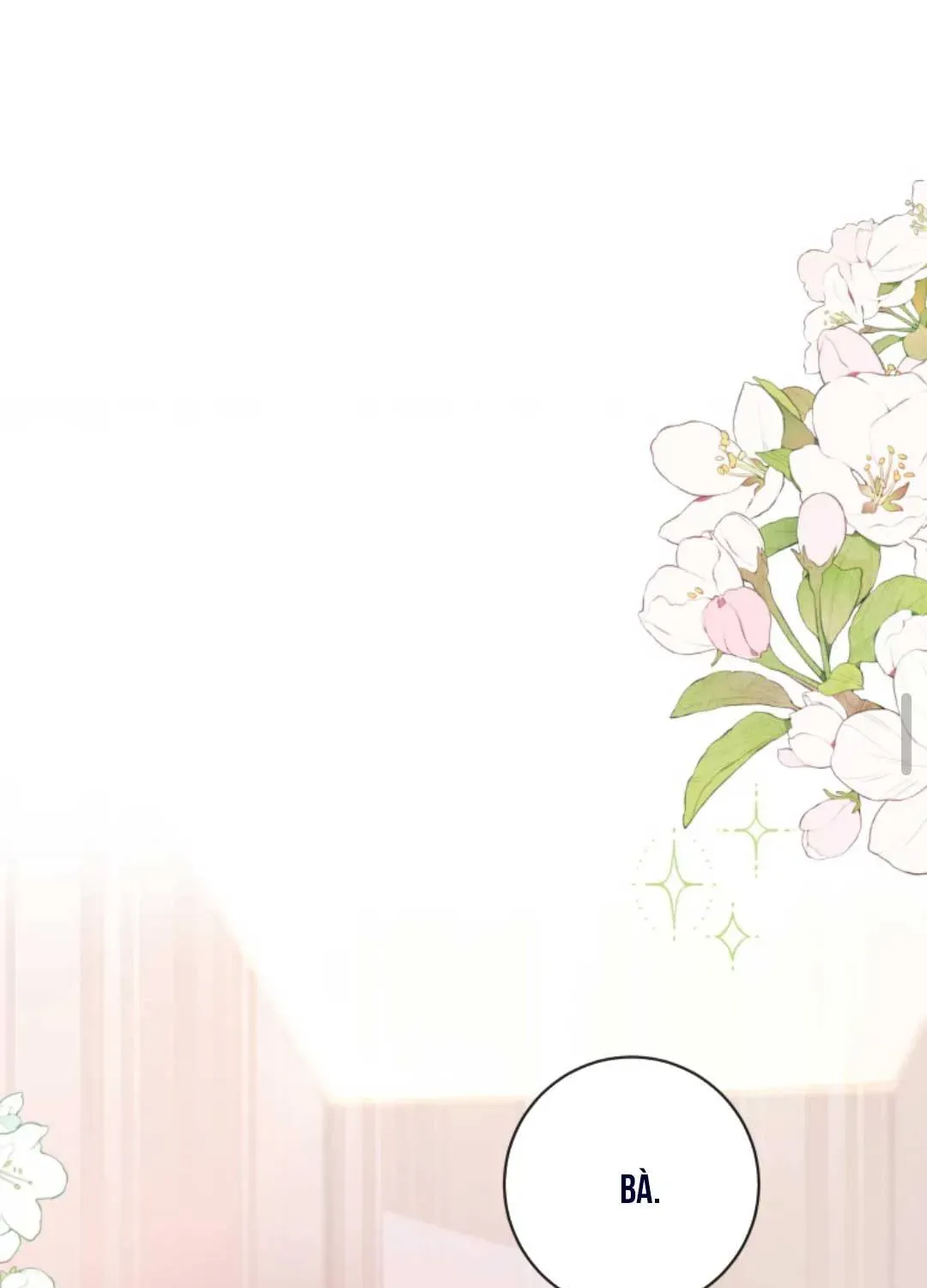 Sinh Trở Lại Làm Vợ Tổng Tài Chapter 11 - Trang 19