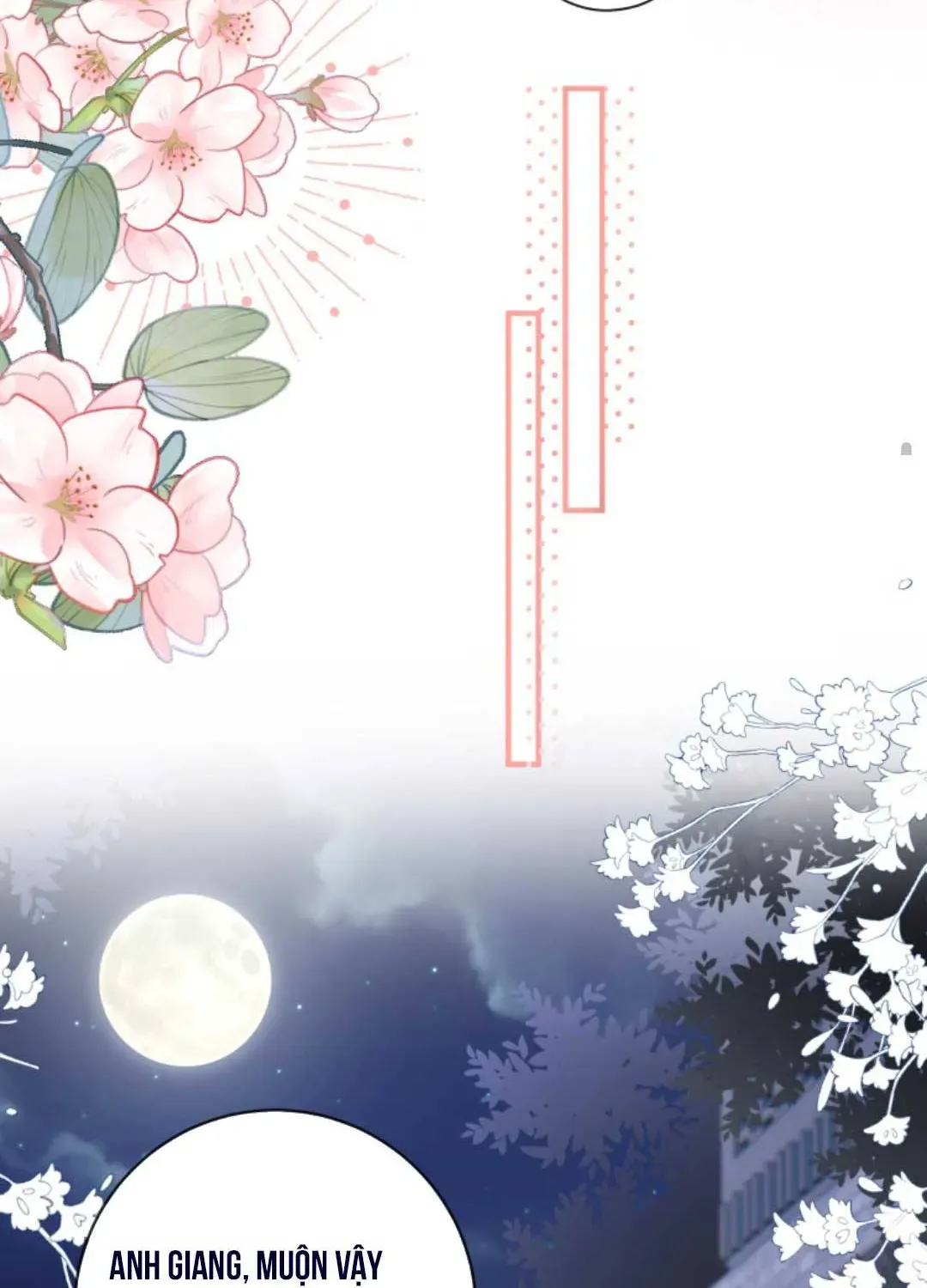 Sinh Trở Lại Làm Vợ Tổng Tài Chapter 11 - Trang 28
