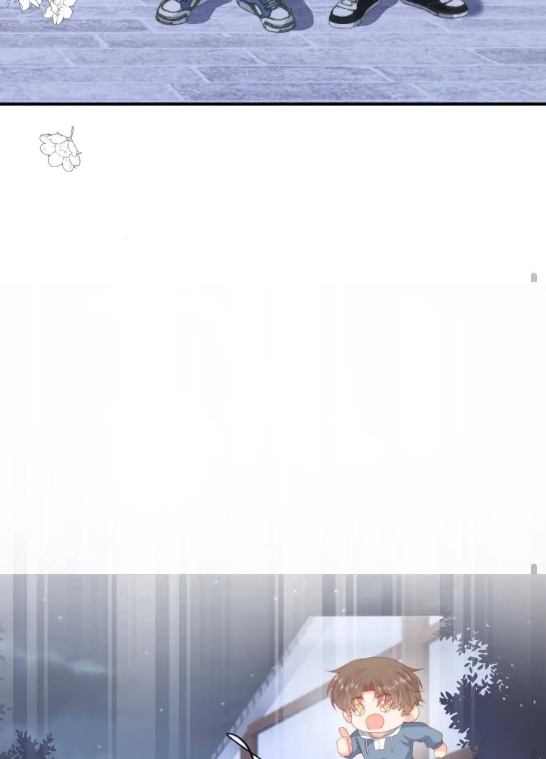Sinh Trở Lại Làm Vợ Tổng Tài Chapter 11 - Trang 34