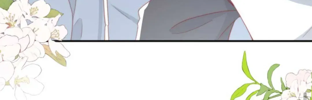 Sinh Trở Lại Làm Vợ Tổng Tài Chapter 11 - Trang 48
