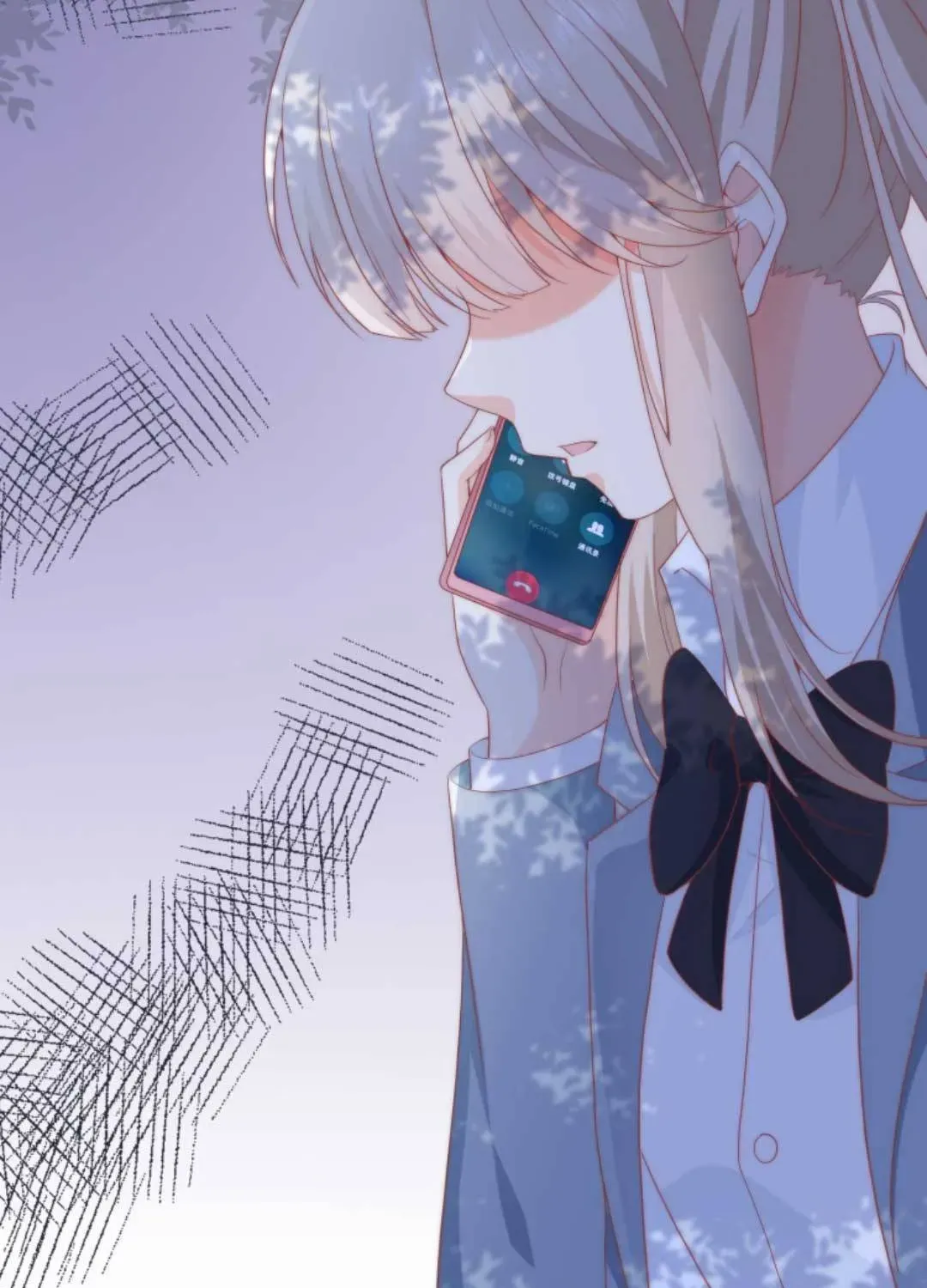 Sinh Trở Lại Làm Vợ Tổng Tài Chapter 11 - Trang 9