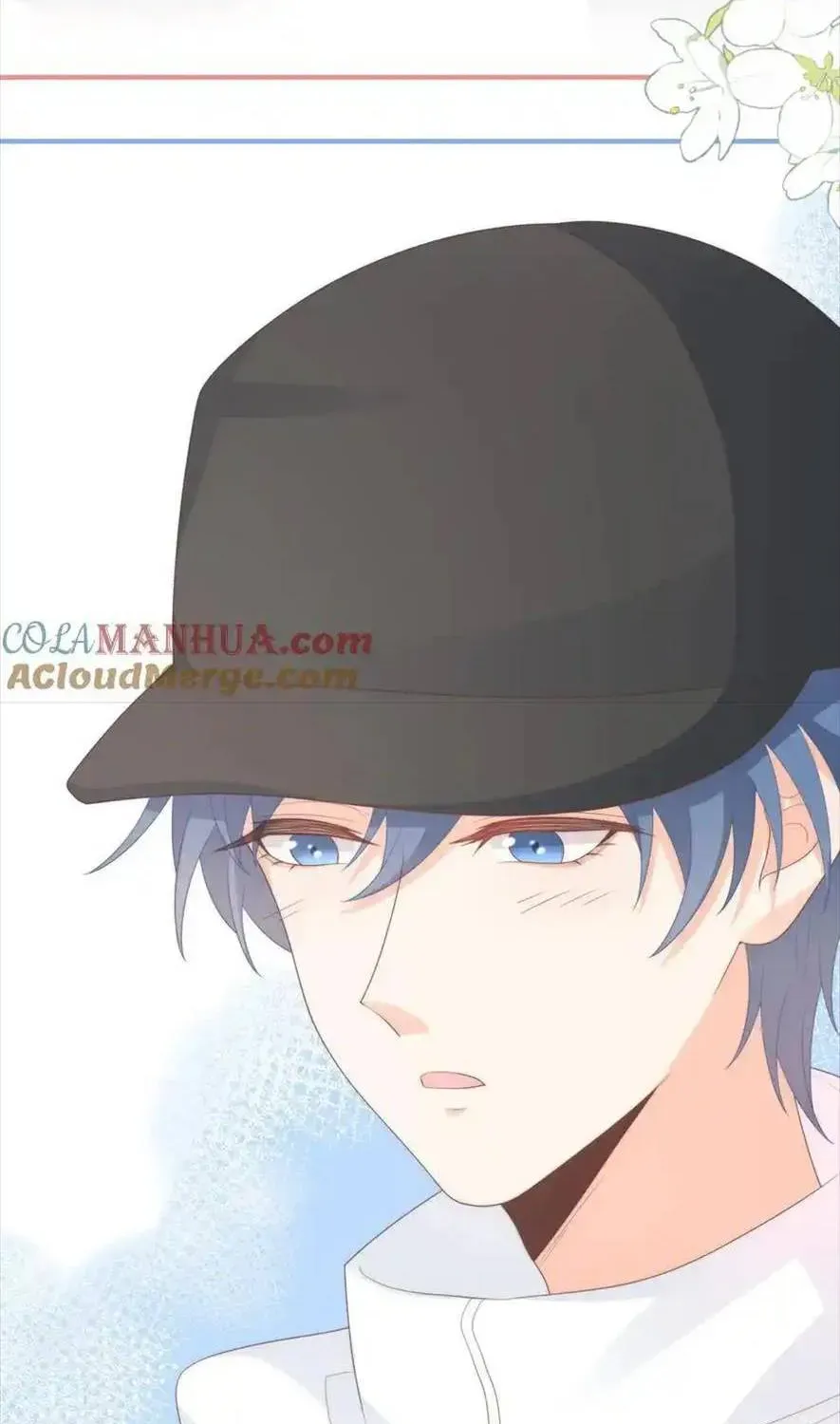 Sinh Trở Lại Làm Vợ Tổng Tài Chapter 112 - Trang 12