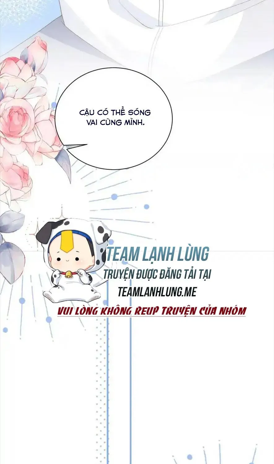 Sinh Trở Lại Làm Vợ Tổng Tài Chapter 112 - Trang 13