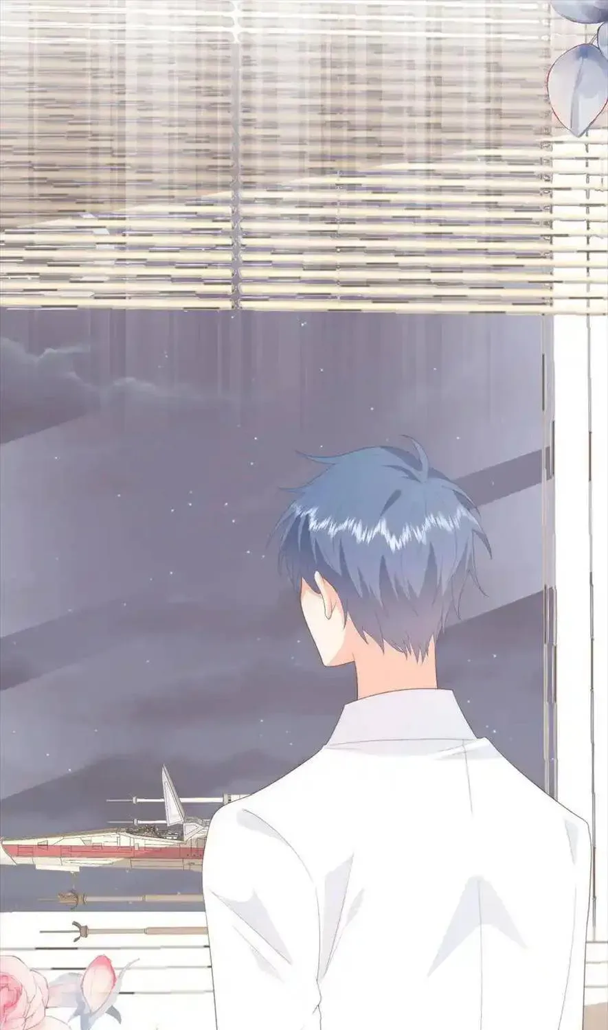 Sinh Trở Lại Làm Vợ Tổng Tài Chapter 112 - Trang 15