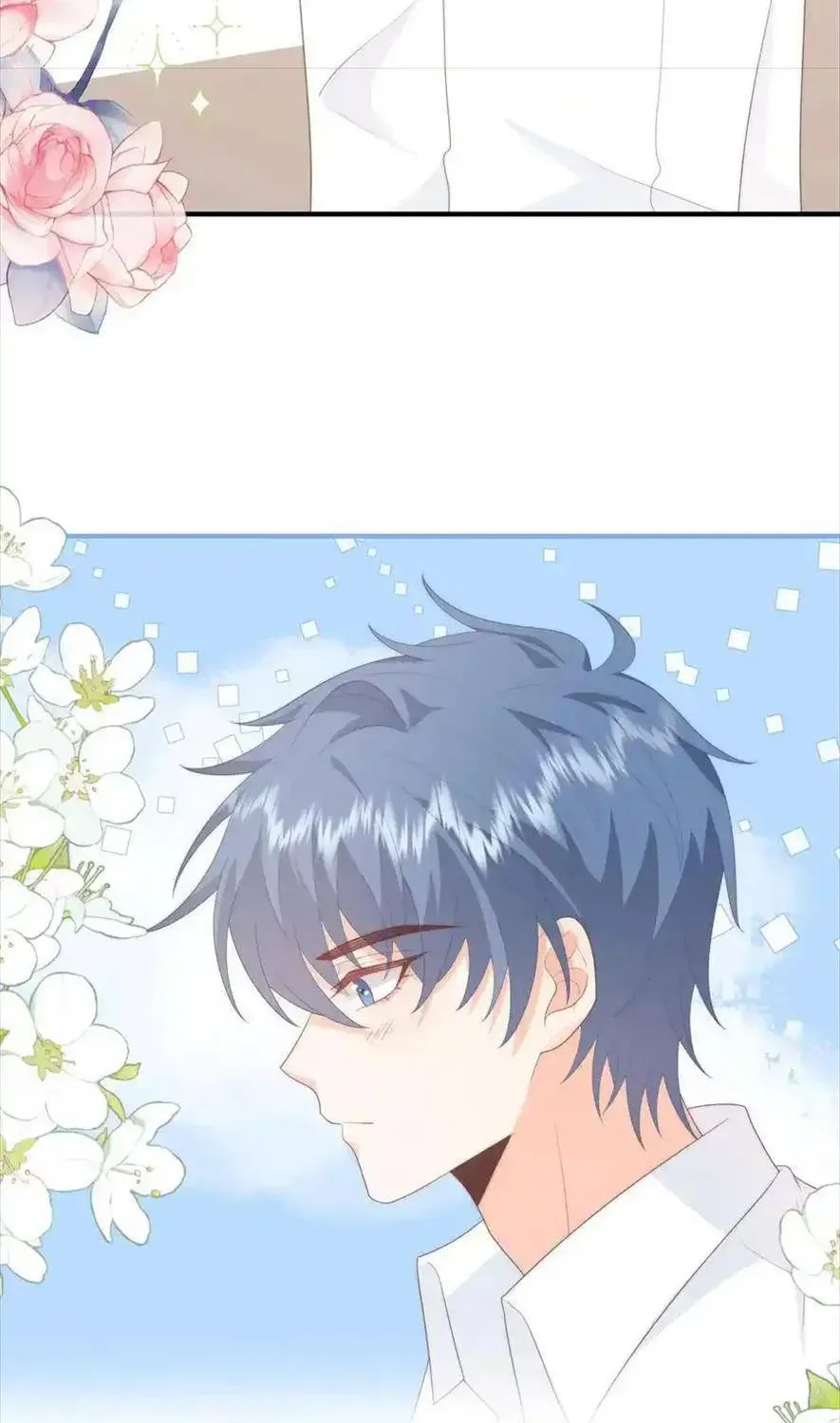 Sinh Trở Lại Làm Vợ Tổng Tài Chapter 112 - Trang 16