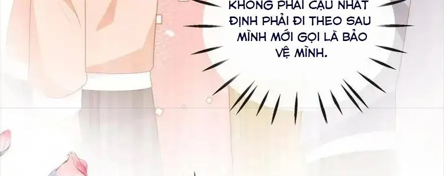 Sinh Trở Lại Làm Vợ Tổng Tài Chapter 112 - Trang 18