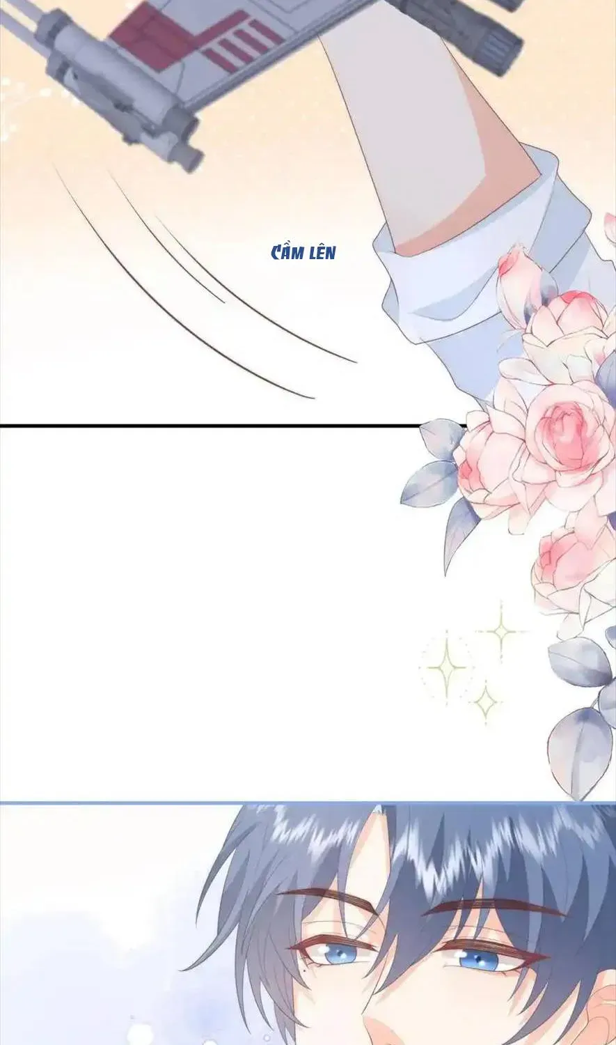 Sinh Trở Lại Làm Vợ Tổng Tài Chapter 112 - Trang 20